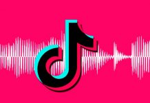 TikTok ya prueba su servicio de música para competir con Spotify spotiffy
