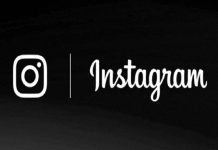 Instagram se une al modo oscuro ¿qué ventajas ofrece? red social
