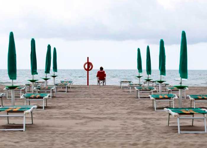 nota-3_Sj3Y52X turistas