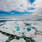 Alarma entre científicos por ola de calor en el Ártico siberiano planeta tierra