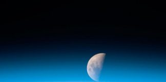 nasa