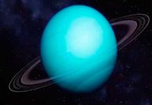 cientificos