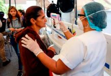 pacientes