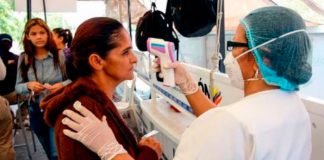 pacientes