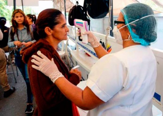 nota-3_bF8Ab4a pacientes