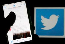 Twitter pide a los usuarios que actualicen su app lo más pronto posible android