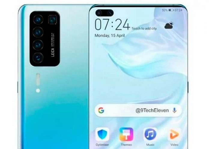 nota-3_jWpcMEN caracteristicas