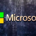 Microsoft denuncia a un grupo de ciberdelicuentes en 62 países usuarios