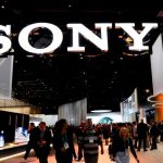 Sony no irá al Congreso de Móviles de Barcelona por el coronavirus empresas
