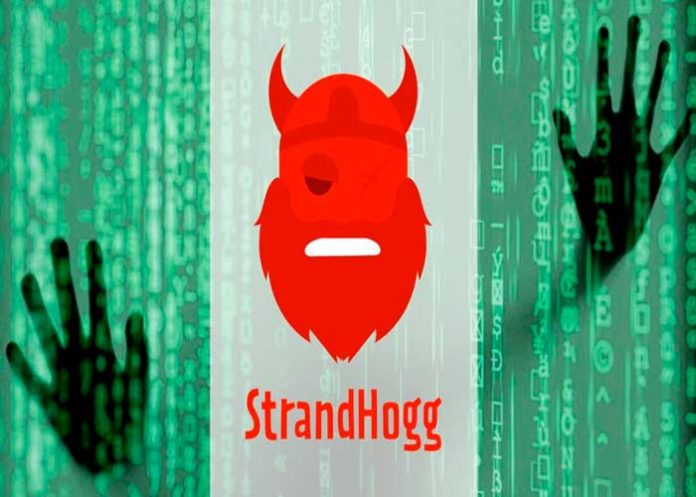 nota-3_ul5Gvh0 permisos