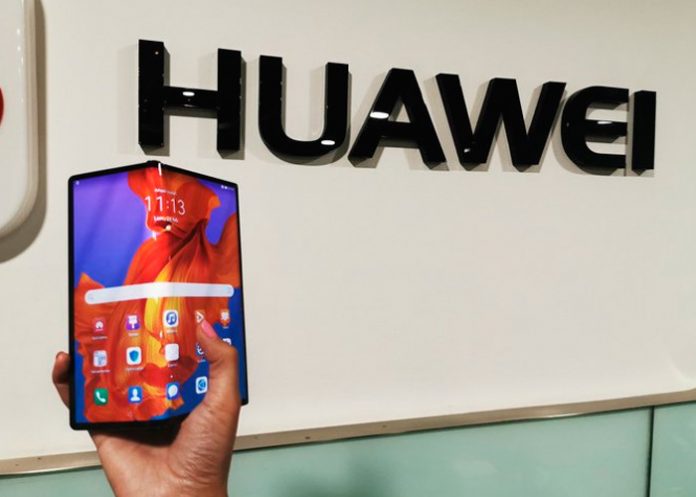 nota-3_uoDN4O4 evento