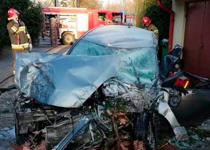 nota-3_uvpIWpZ video