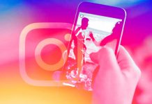 Instagram: Prueba cinco nuevos modos de video con efecto Boomerang