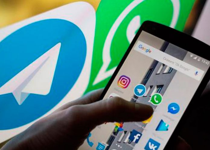 nota-4-portada_MLBZR18 ahorrar