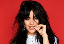 Camila Cabello sorprende con su sensual baile (VIDEO)