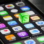 WhatsApp dejará de funcionar en estos smartphones desde 2020 tecnologia