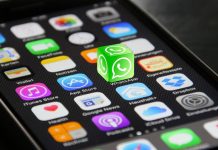 WhatsApp dejará de funcionar en estos smartphones desde 2020 tecnologia