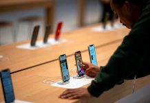 Apple aumentará la producción de iPhone 11 en un 10%