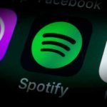 Spotify podría insertar publicidad en su catálogo de podcasts streaming ad insertion
