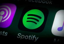 streaming ad insertion