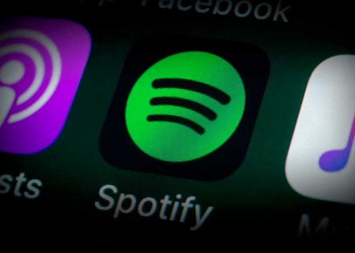 nota-4.12 streaming ad insertion