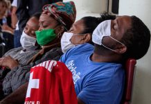 Aumenta en Cuba el número de infectados por coronavirus a 515 pandemia