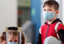 ¿Por qué no hay más niños contagiados con el coronavirus?