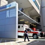 Tomó pastillas por un dolor de muelas y su sangre cambió de color ciencia