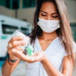Lo que los padres deben saber para proteger a su familia del COVID-19 oms
