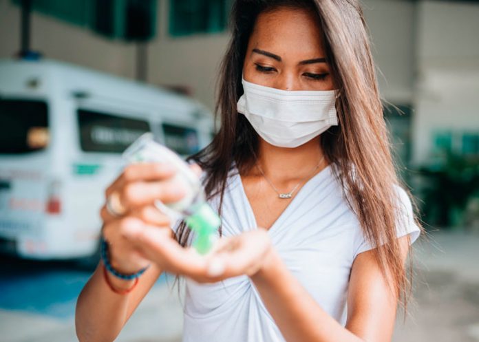 nota-4.1_F9wvY2C oms