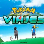 Netflix se alía con Pokémon y emitirá en exclusiva su nueva serie acuerdo