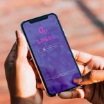 Facebook cerrará Lasso, la aplicación que pretendía competir con TikTok tiktok