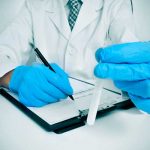 Nueva Zelanda abre el primer «banco de esperma» del mundo de portadores del VIH sida