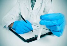 Nueva Zelanda abre el primer «banco de esperma» del mundo de portadores del VIH sida
