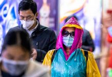 China cambia el método para contabilizar los casos de coronavirus aumento de casos