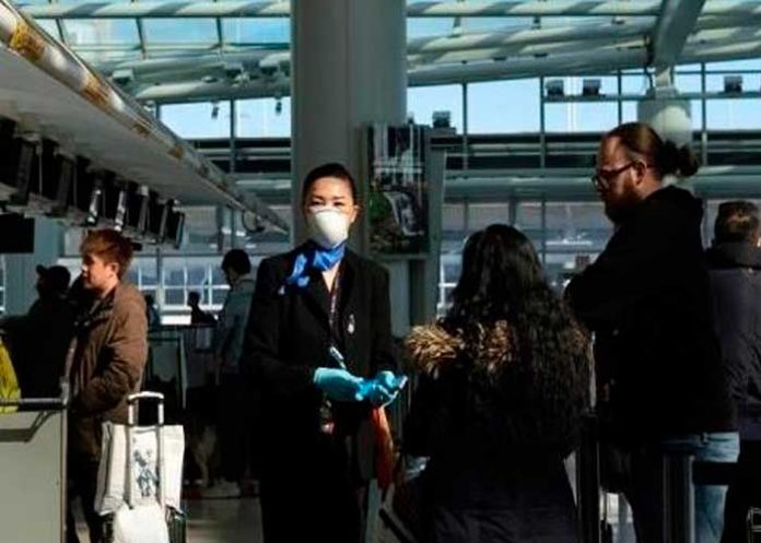 nota-4.1_XGKluL3 wuhan