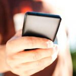 Nueva ‘app’ detectará si tienes coronavirus por el sonido de tu tos sonido