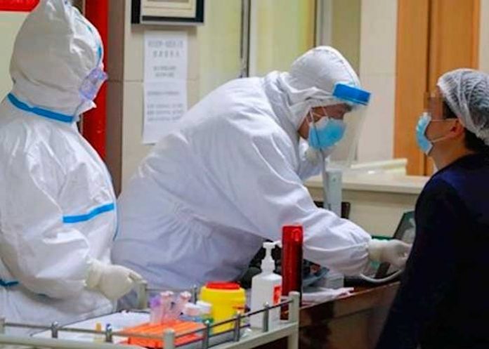 nota-4.1_g0mIAe2 tratamiento