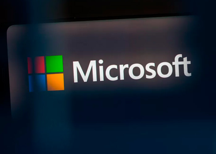 nota-4.1_mP3FlU9 racismo