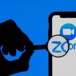 Zoom: Fallas de seguridad permite la filtración de contraseñas usuarios