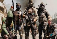 Call of Duty: Mobile rompió récords con 100 millones de descargas 100 millones de descarga