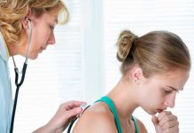 La neumonía puede desencadenar infartos, arritmias e insuficiencia cardiaca