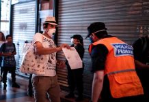 El número de fallecidos por coronavirus en Argentina se elevó a 23 salud