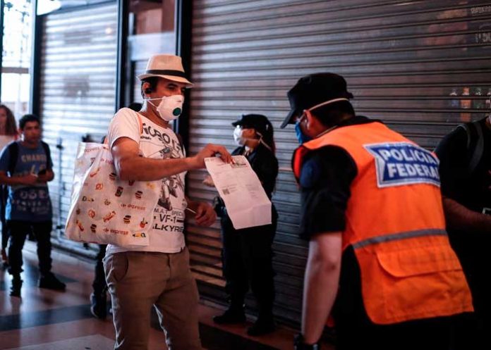 nota-4.1_zRYrmTn salud