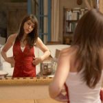 ¿Qué relación hay entre los anticonceptivos orales y la obesidad? obesidad