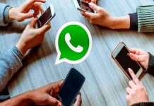 WhatsApp te revela quién tiene tu número con este truco