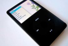 Apple retira la app que convertía tu iPhone en un iPod Classic app store