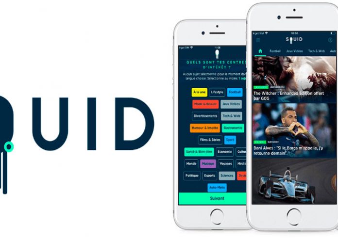 nota-4.2_FQLHpdd interfaz