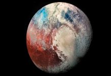 El planeta más cuestionado de nuestro sistema solar cumple 90 años