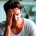 Los efectos que tiene en el cerebro consumir pornografía en exceso salud mental